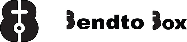 Bendto